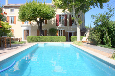 La Maison